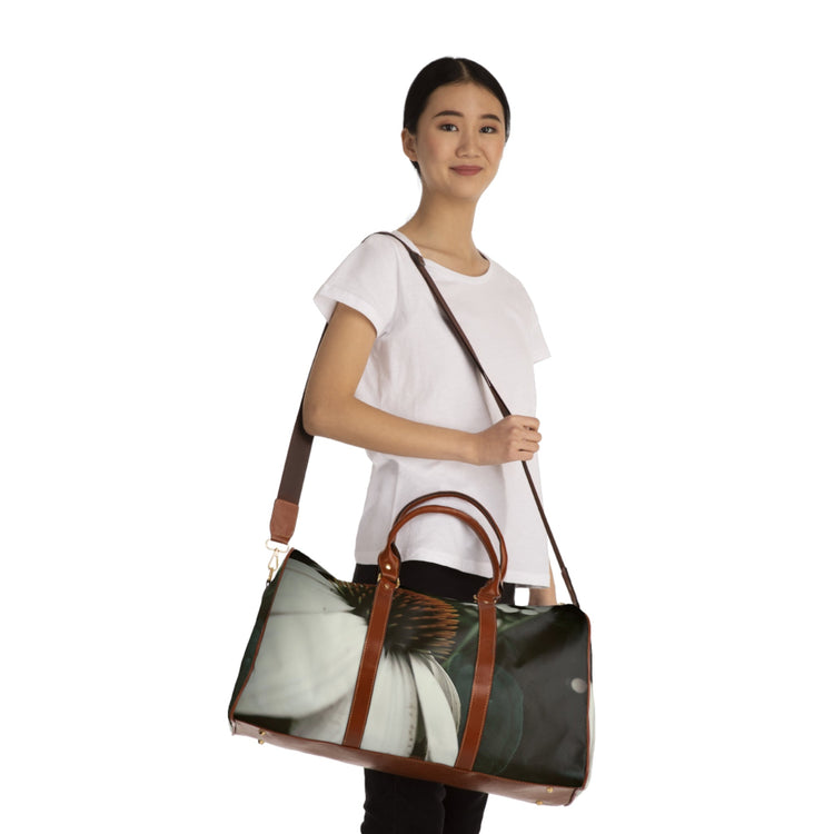 BACKPACK/BAGS/TOTES/TRAVEL/FANNY PACKS